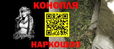 Альфа ПВП Малгобек