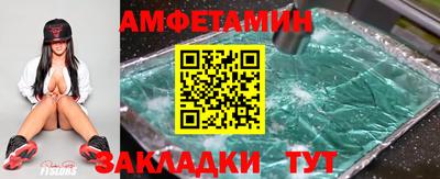 дистиллят марихуана Малоярославец